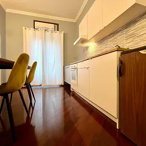 Sistina , Roma Italia