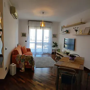 Bethel Luxury , Fiumicino Italia