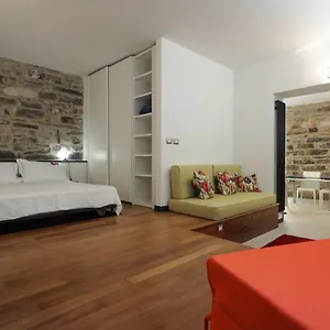 Apartment Da Detta, Vernazza